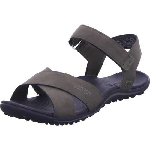 Dockers Sandales classiques 37 - Dockers - Modalova