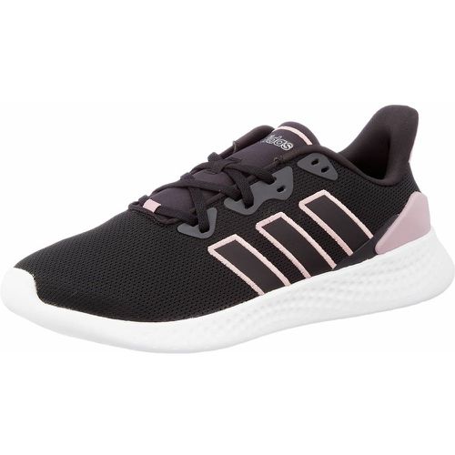 Adidas Tennis 37,5 - Adidas - Modalova