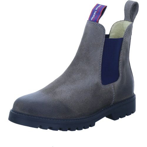 Blue Heeler Bottines Chelsea 37 - Blue Heeler - Modalova