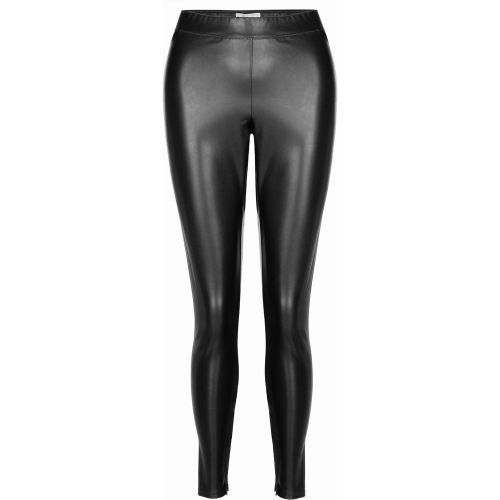 Michael Kors Pantalons et shorts 34 - Michael Kors - Modalova