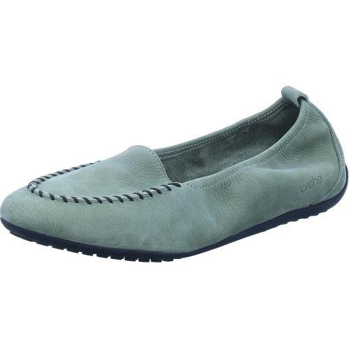 Arche Mocassins confort 40 - Arche - Modalova