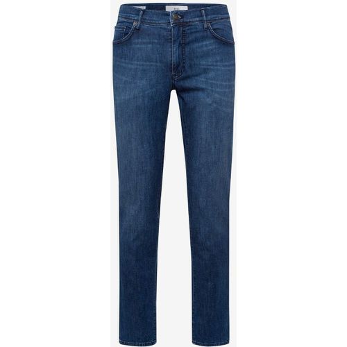 Brax Jeans slim 33/34 - BRAX - Modalova