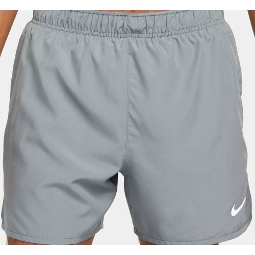 Nike Shorts de bain 52 - Nike - Modalova