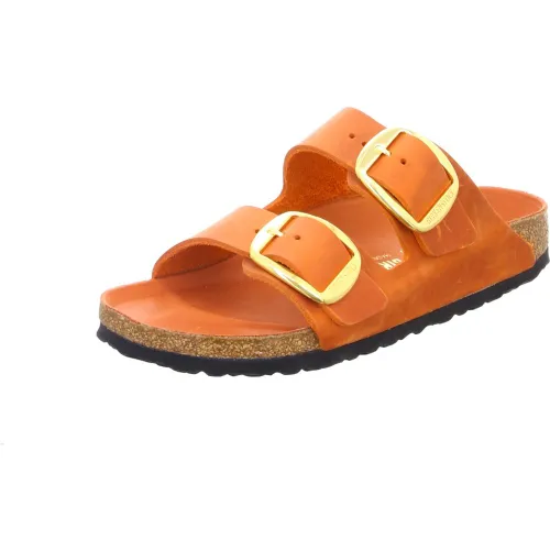 Birkenstock Sandales confort 41 - Birkenstock - Modalova