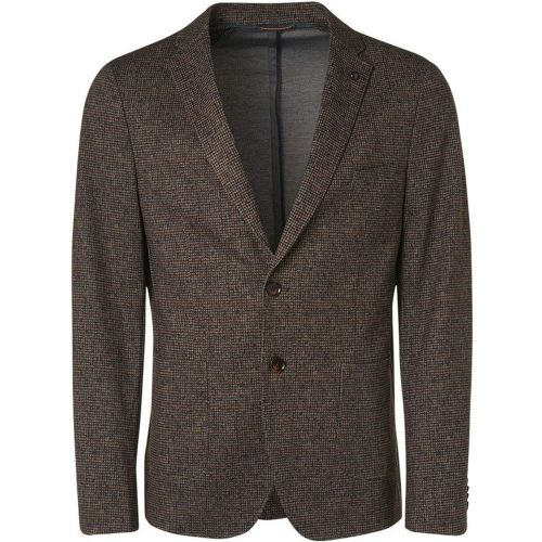 No Excess Vestes de costume 56 - No Excess - Modalova