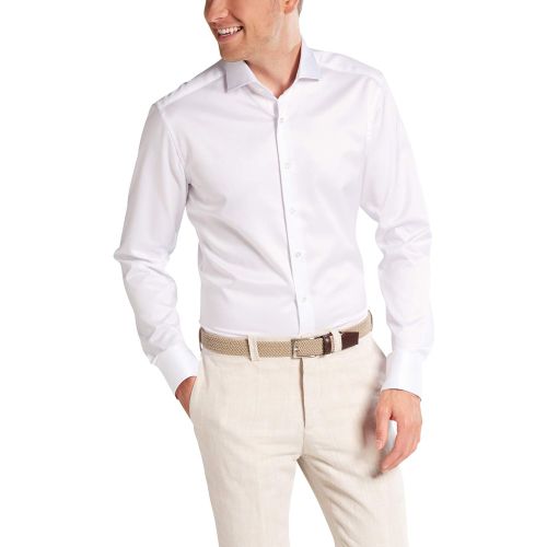 Maillot de corps manches courtes 40 - Eterna - Modalova