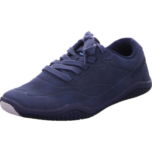 Dockers Tennis 41 - Dockers - Modalova