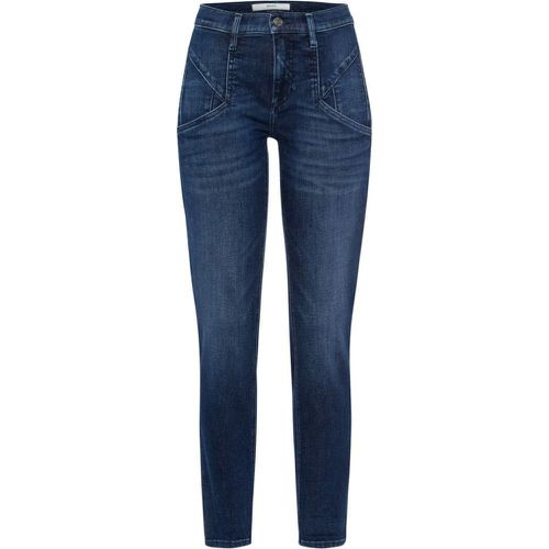 Brax Jeans slim 40 - BRAX - Modalova