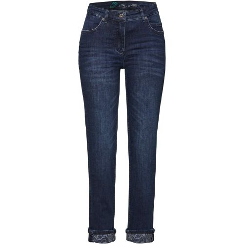 Toni Pantalons de jogging 42 - Toni - Modalova