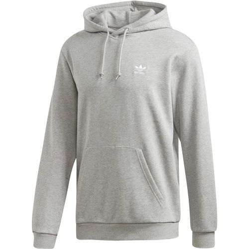 Adidas Pulls col rond L - Adidas - Modalova