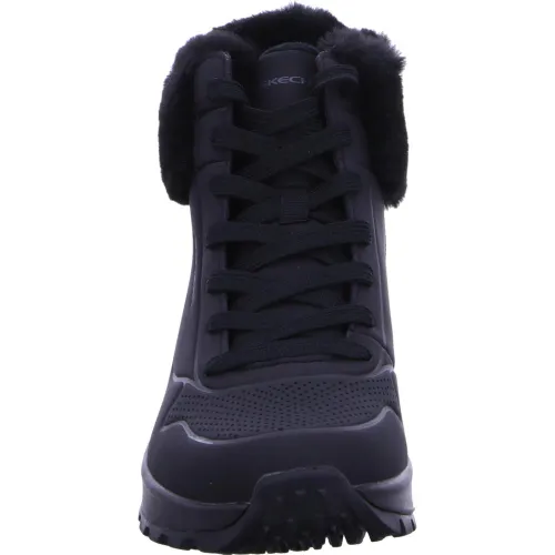 Bottines à lacets 40 - SKECHERS USA Deutschland - Modalova