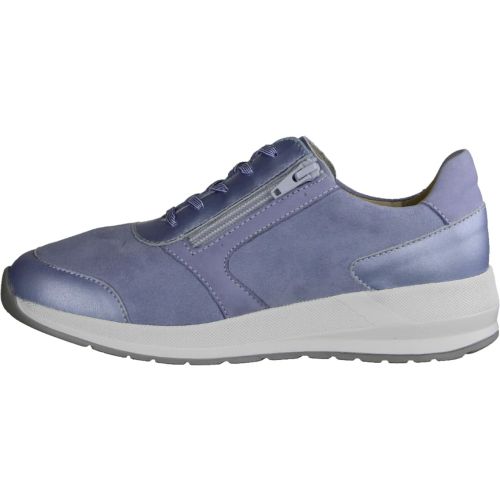 Finn Comfort Tennis 5,5 - Finn Comfort - Modalova