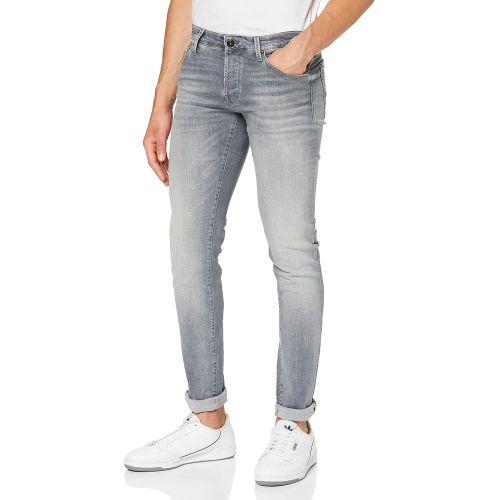 Jack & Jones Jeans slim 33/36 - jack & jones - Modalova
