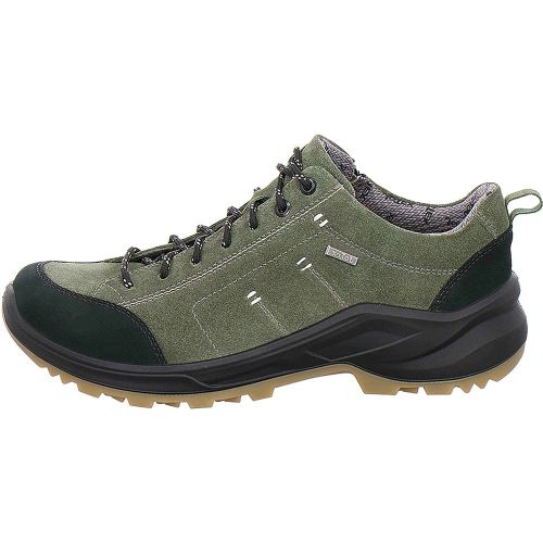Jomos Halbschuhe 49 - Jomos - Modalova