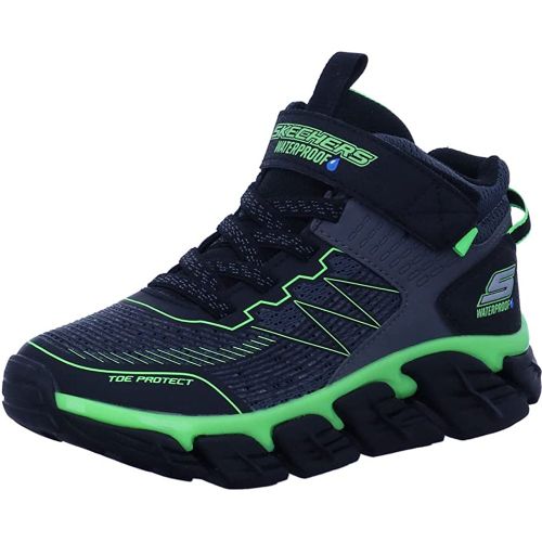 Chaussures de randonnée 27/X - SKECHERS USA Deutschland - Modalova