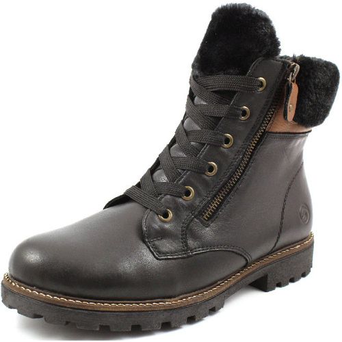 Remonte Bottes hiver 38 - Remonte - Modalova