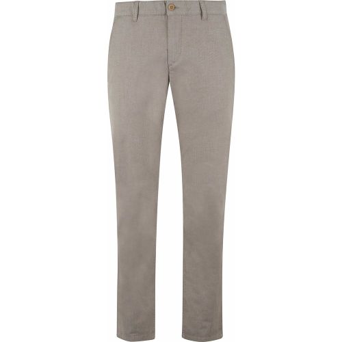 Alberto Chinos 38/34 - Alberto - Modalova