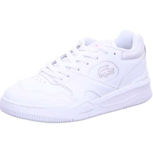 Lacoste Fashion Tennis 41 - Lacoste Fashion - Modalova