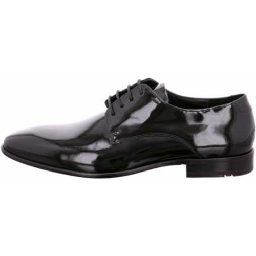 Lloyd Chaussures de ville 5 - Lloyd - Modalova