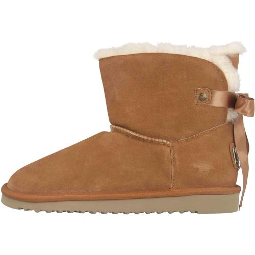 Mustang Bottines Chelsea 42 - mustang - Modalova