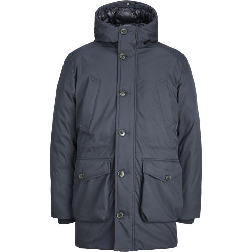 Jack & Jones Vestes d´hiver S - jack & jones - Modalova