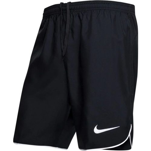 Nike Shorts sport 128 - Nike - Modalova