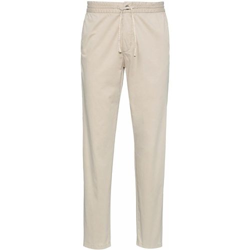 Hugo Boss Pantalons 48 - Hugo Boss - Modalova