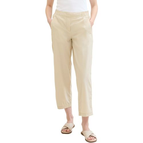Tom Tailor Pantalons 38/28 - Tom Tailor - Modalova