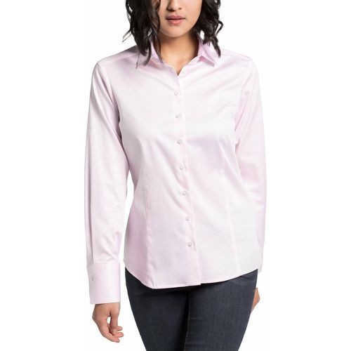 Eterna Blouses manches longues 34 - Eterna - Modalova