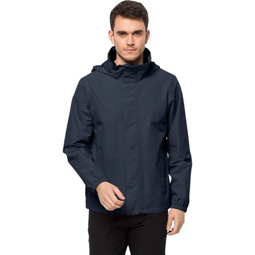 Jack Wolfskin Blousons M - Jack Wolfskin - Modalova
