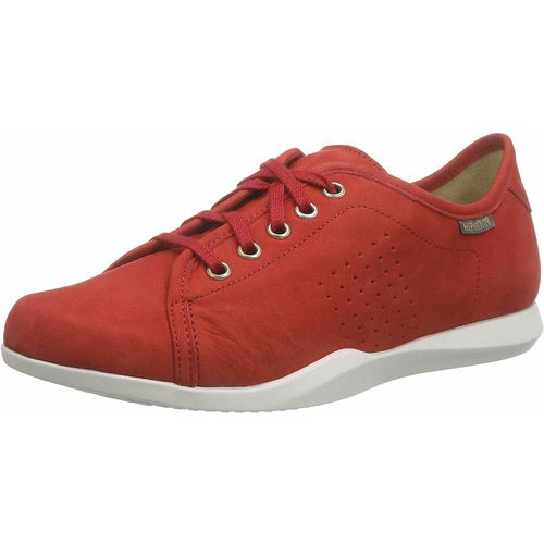 Mephisto Tennis confort 6975 33 - mephisto - Modalova