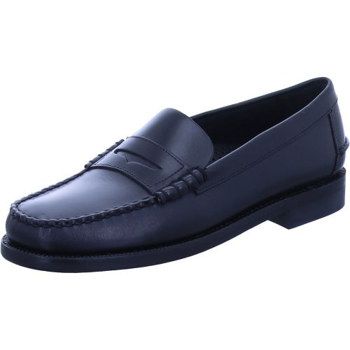 Sebago Halbschuhe 44 - Sebago - Modalova