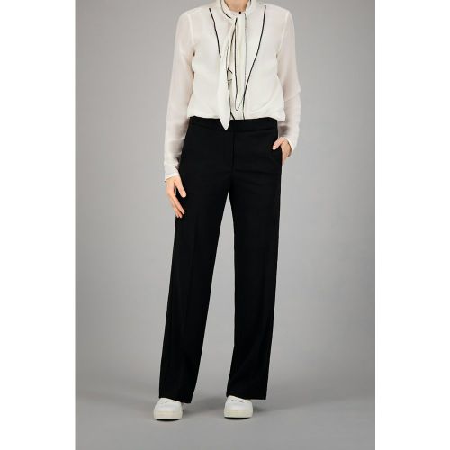 Atelier Gardeur Pantalons 34 - Atelier Gardeur - Modalova