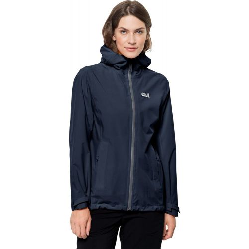 Jack Wolfskin Femme S - Jack Wolfskin - Modalova