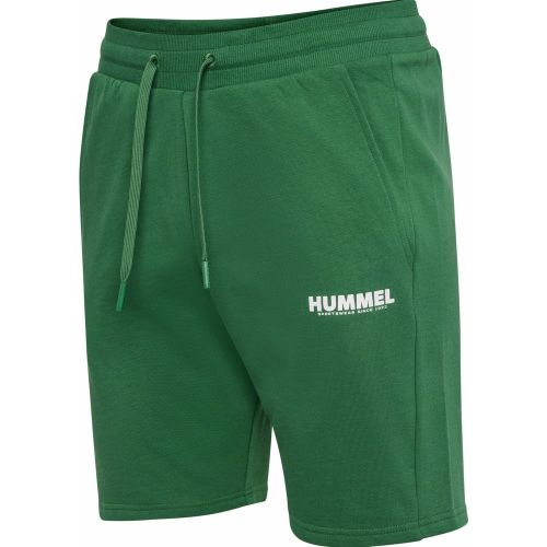 Hummel Shorts sweat L - Hummel - Modalova