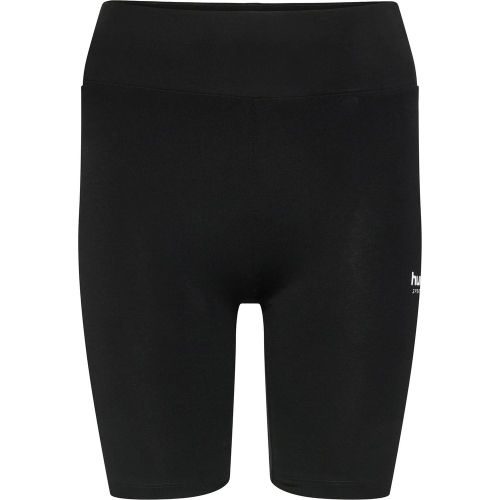 Hummel Leggings XS - Hummel - Modalova
