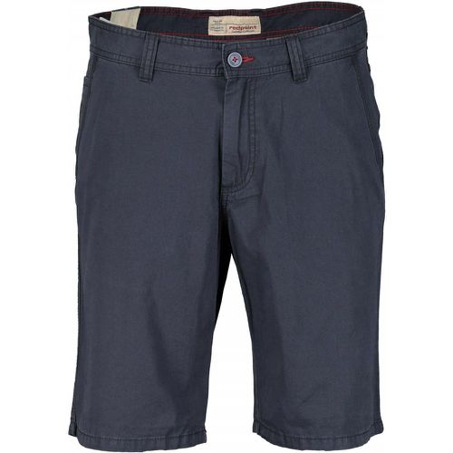 Ospig Shorts de bain 60 - Ospig - Modalova