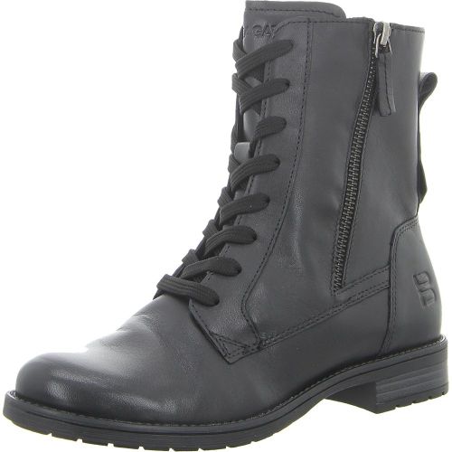 Bagatt Bottines 37 - Bagatt - Modalova