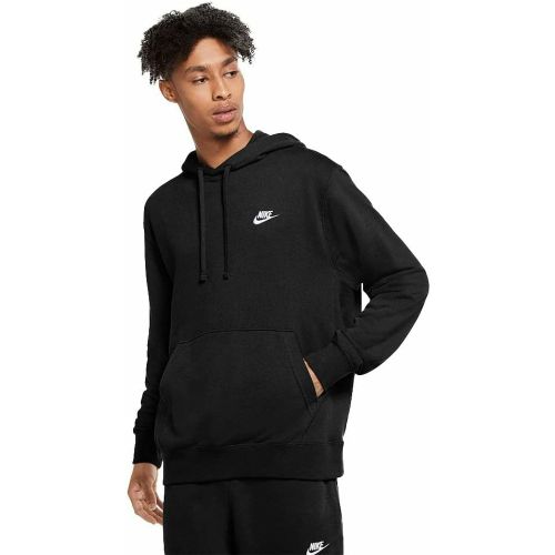 Nike Hoodies 48 - Nike - Modalova