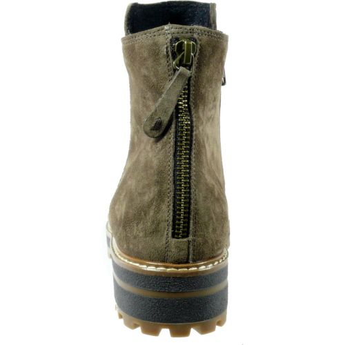 Bottines 0063-9464-023/Stiefelette 5 - Paul Green - Modalova