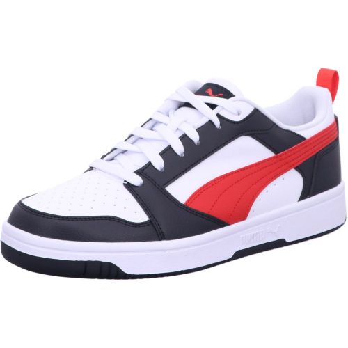 Puma Tennis 44 - Puma - Modalova