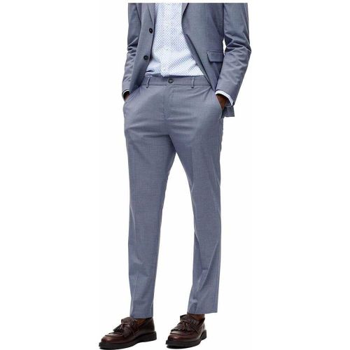 Selected Homme Business 98 - Selected Homme - Modalova
