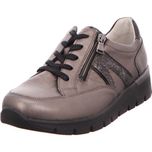 Waldläufer Bottines 5,5 - Waldläufer - Modalova