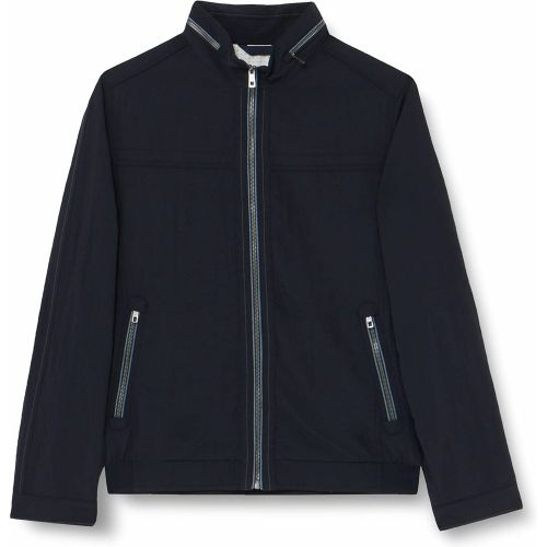 Bugatti Vestes mi-saison 29 - Bugatti - Modalova