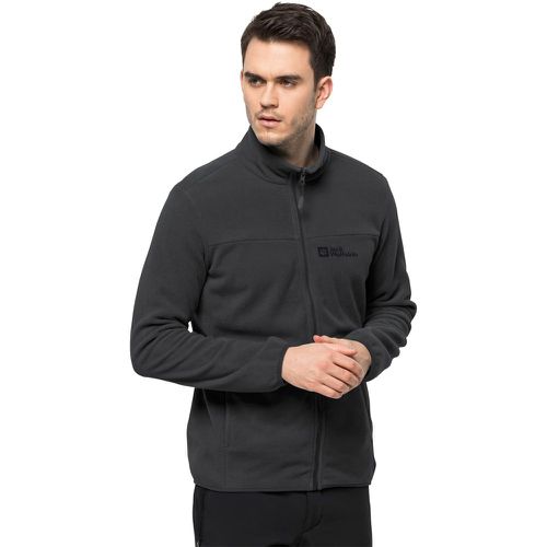 Jack Wolfskin Homme 3XL - Jack Wolfskin - Modalova