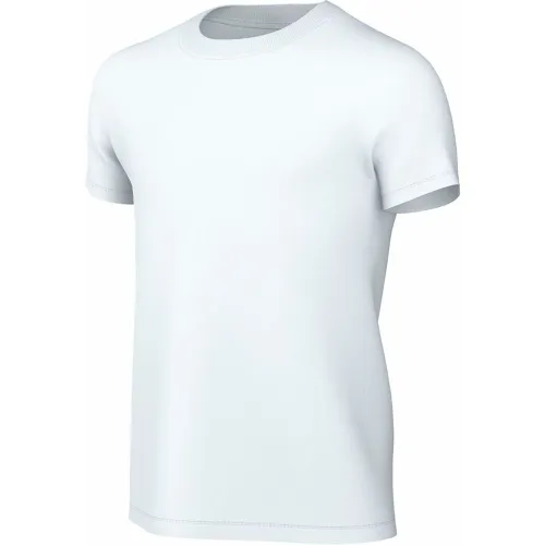 Nike T-shirt col rond 116 - Nike - Modalova