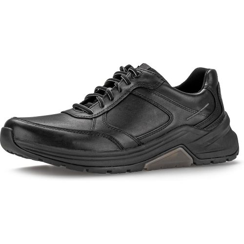 Gabor Sneakers 11,5 - Gabor - Modalova