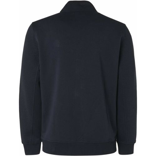 No Excess Sweatshirts XXXL - No Excess - Modalova