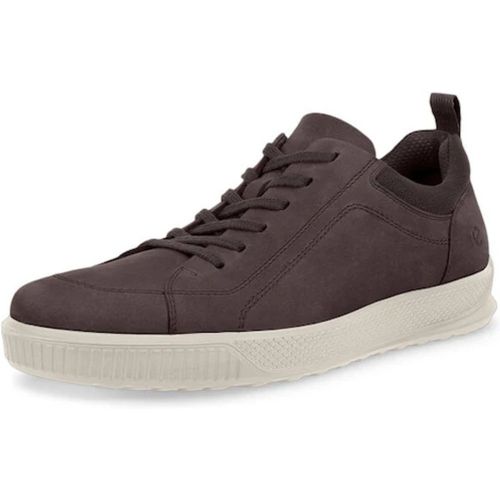 Ecco Tennis 40 - ECCO - Modalova