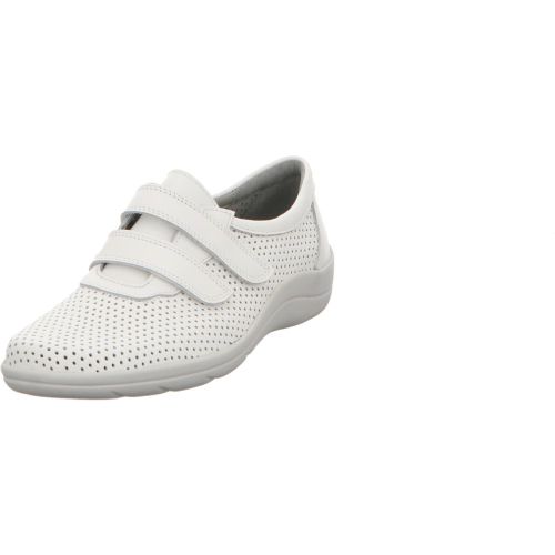 Mocassins sport Ravenna 5,5 - Christian Dietz - Modalova